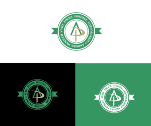 Logo Design by Vision Exalt Technology for this project | Design: #20246412