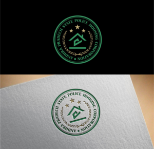 Logo Design by Vision Exalt Technology for this project | Design: #20246413