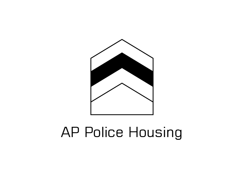 Logo Design by nepolitik for this project | Design #20334936
