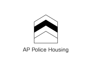 Logo Design by nepolitik for this project | Design: #20334936