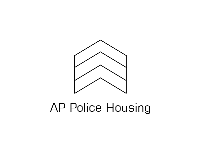 Design de Logo par nepolitik pour ce projet | Design #20335012