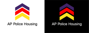 Logo Design by nepolitik for this project | Design: #20335049