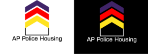Logo Design by nepolitik for this project | Design #20344026
