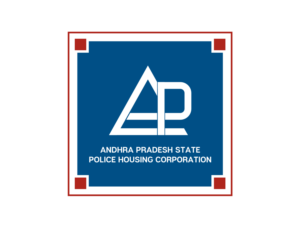Logo Design by sandeep 11 for this project | Design: #20243393