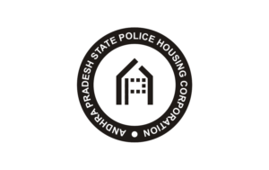Logo Design by sandeep 11 for this project | Design #20250497