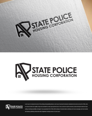 Logo Design by zingodesigns258 for this project | Design: #20254388