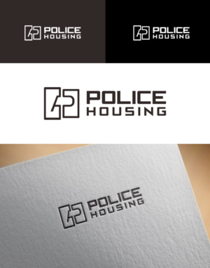 Logo Design by Ash_king for this project | Design: #20259460