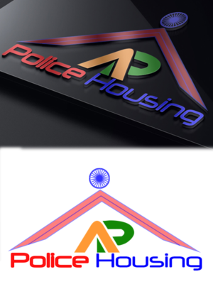Logo Design by Eleeza Creative 2 for this project | Design #20246397