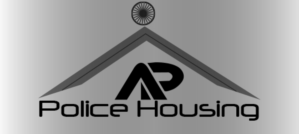 Logo Design by Eleeza Creative 2 for this project | Design: #20246507