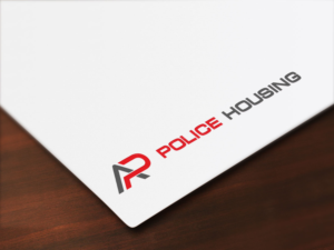 Logo Design by Fr3sh Art