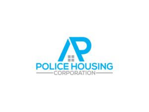 Logo Design by jinca2710 2 for this project | Design: #20270644