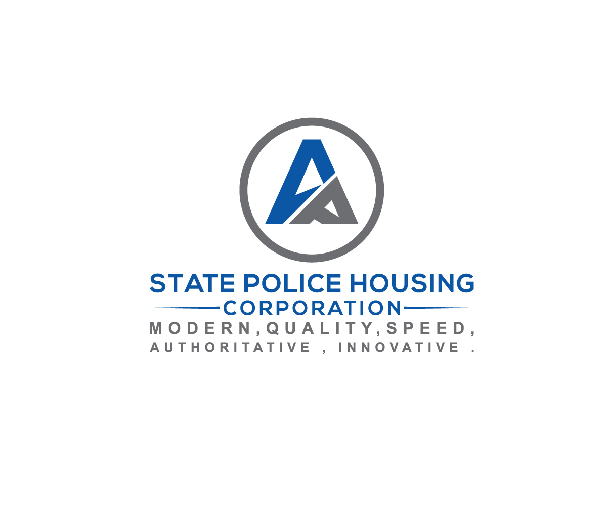 Logo Design by Design Solving for this project | Design #20238865