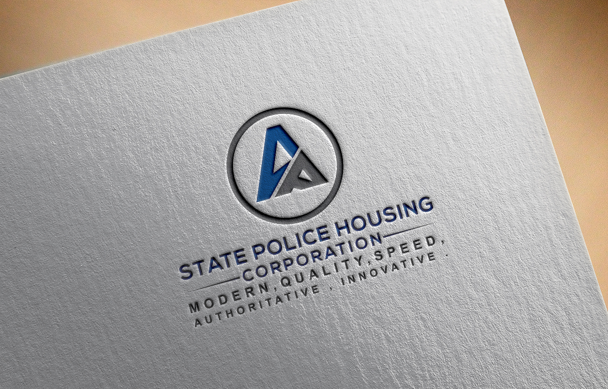 Logo Design by Design Solving for this project | Design #20238866