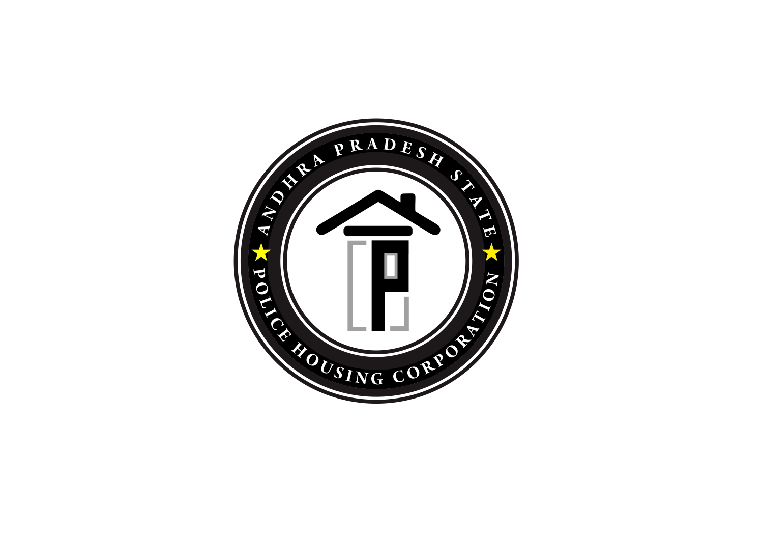Logo Design by Bagus Setiawan for this project | Design #20260358