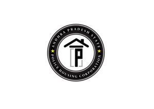Logo Design by Bagus Setiawan