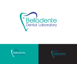 Logo Design by dianagargaritza for this project | Design: #20246170