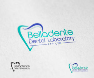 Logo Design by dianagargaritza for this project | Design: #20254161
