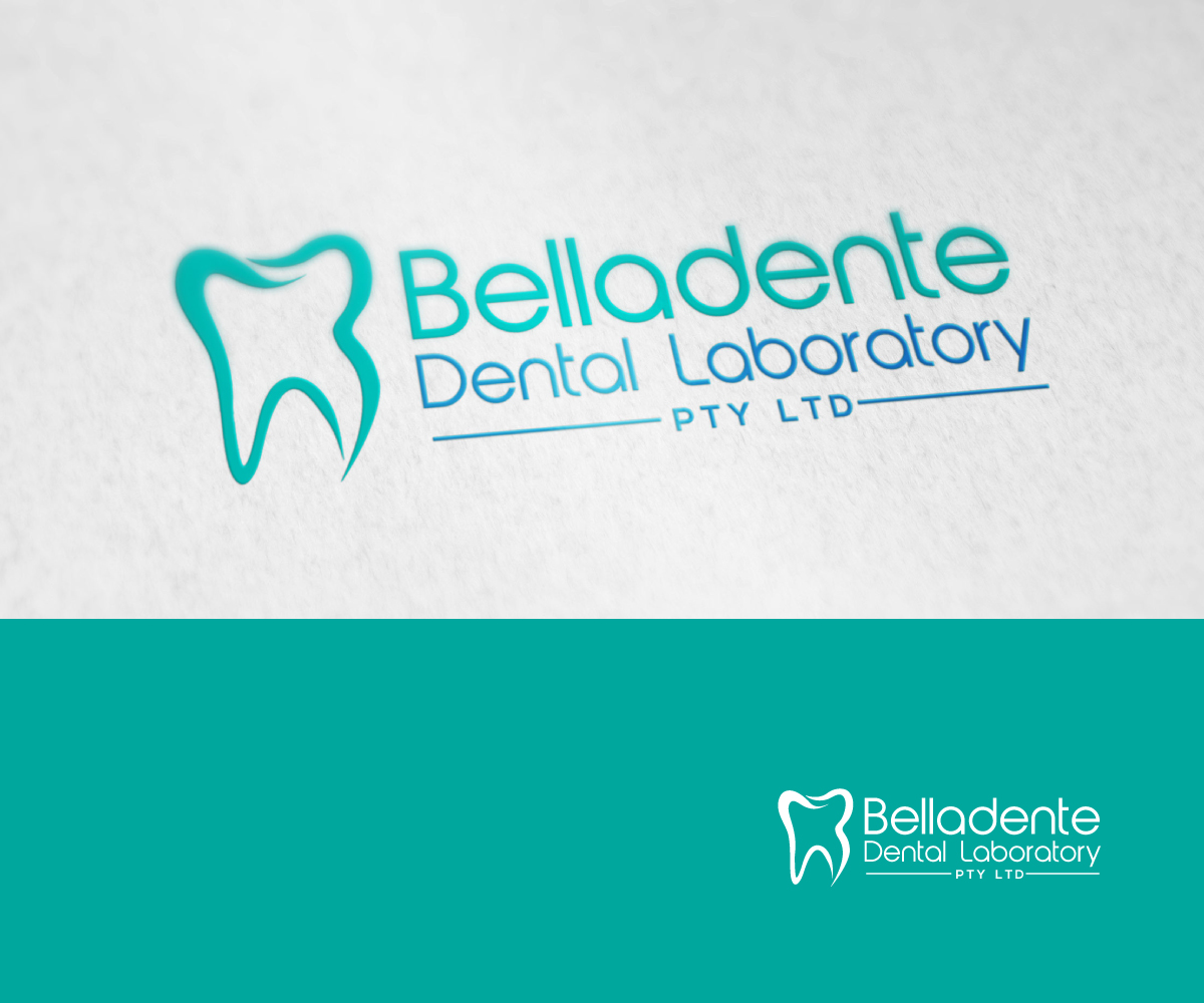 Logo Design by dianagargaritza for this project | Design #20254219