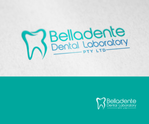 Logo Design by dianagargaritza for this project | Design: #20254219