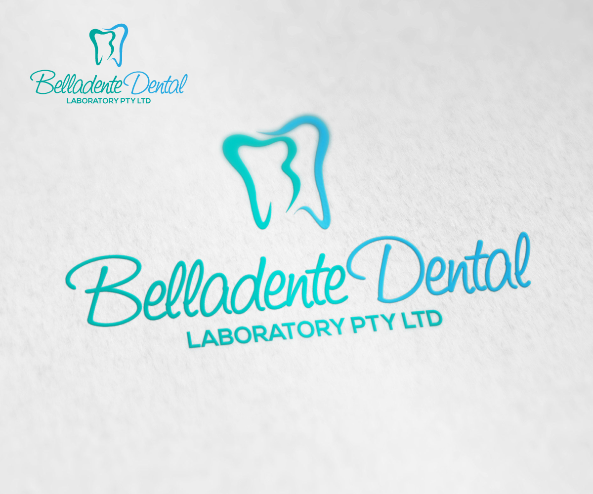 Logo Design by dianagargaritza for this project | Design #20254285