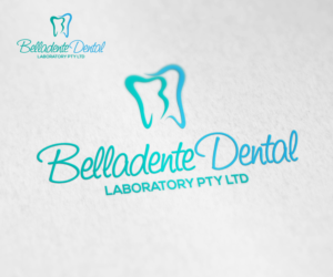 Logo Design by dianagargaritza for this project | Design: #20254285
