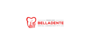Logo Design by debdesign for this project | Design: #20259214