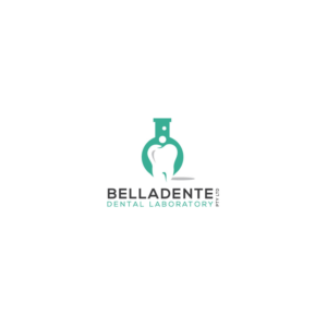 Logo Design by ecorokerz for this project | Design: #20244247