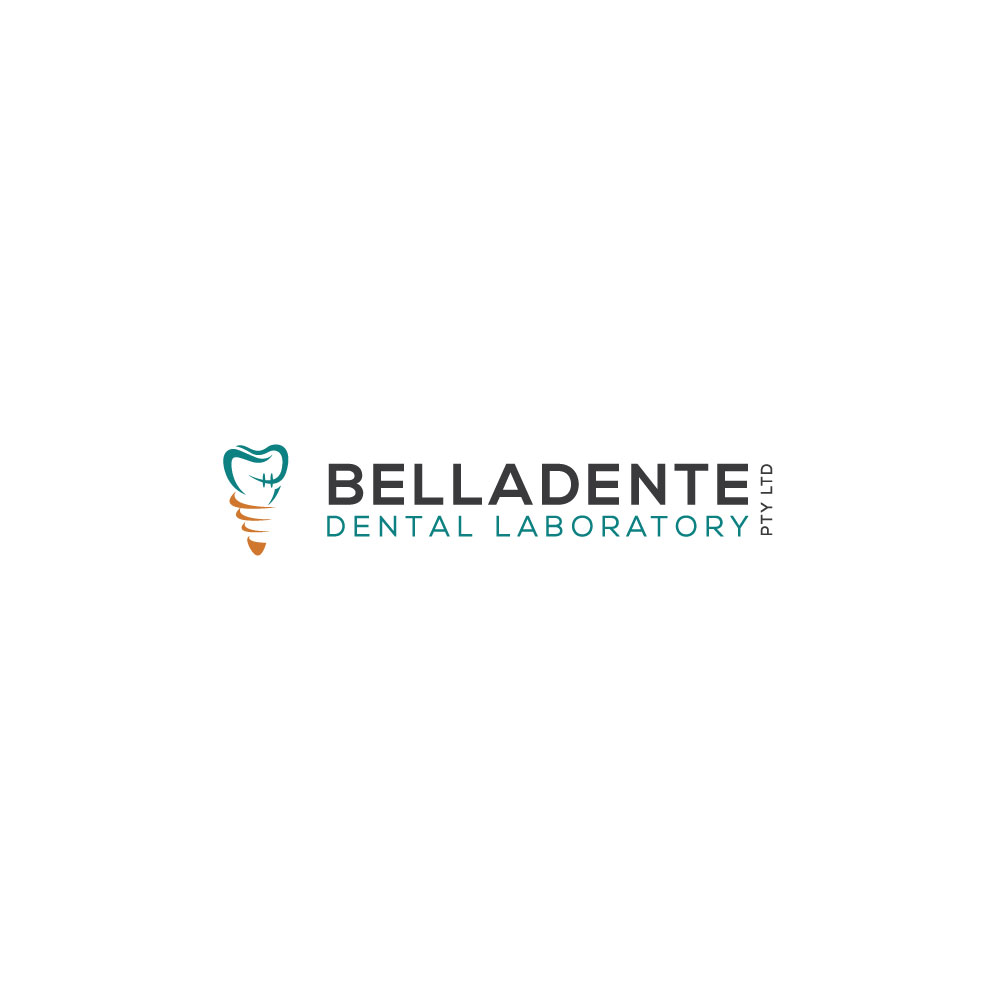 Logo Design by ecorokerz for this project | Design #20253902