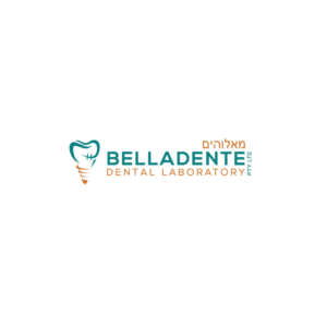 Logo Design by ecorokerz for this project | Design: #20291287