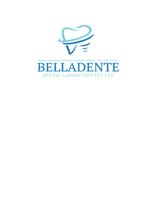 Logo Design by goodigital13 for this project | Design #20255993