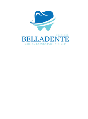 Logo Design by goodigital13 for this project | Design: #20256008