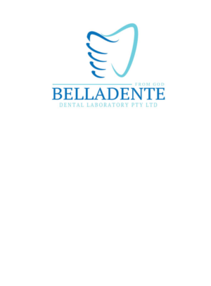 Logo Design by goodigital13 for this project | Design: #20256021