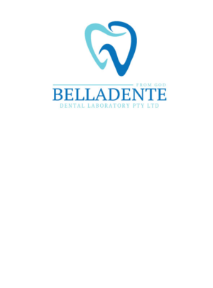 Logo Design by goodigital13 for this project | Design: #20256095