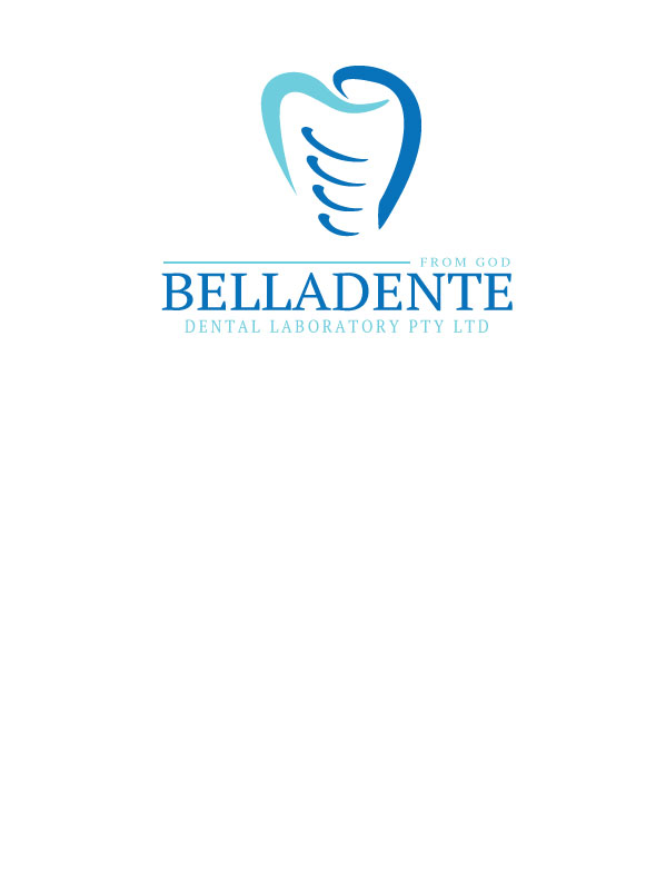 Logo Design by goodigital13 for this project | Design #20256106