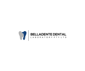 Logo Design by dudepe for this project | Design #20242140