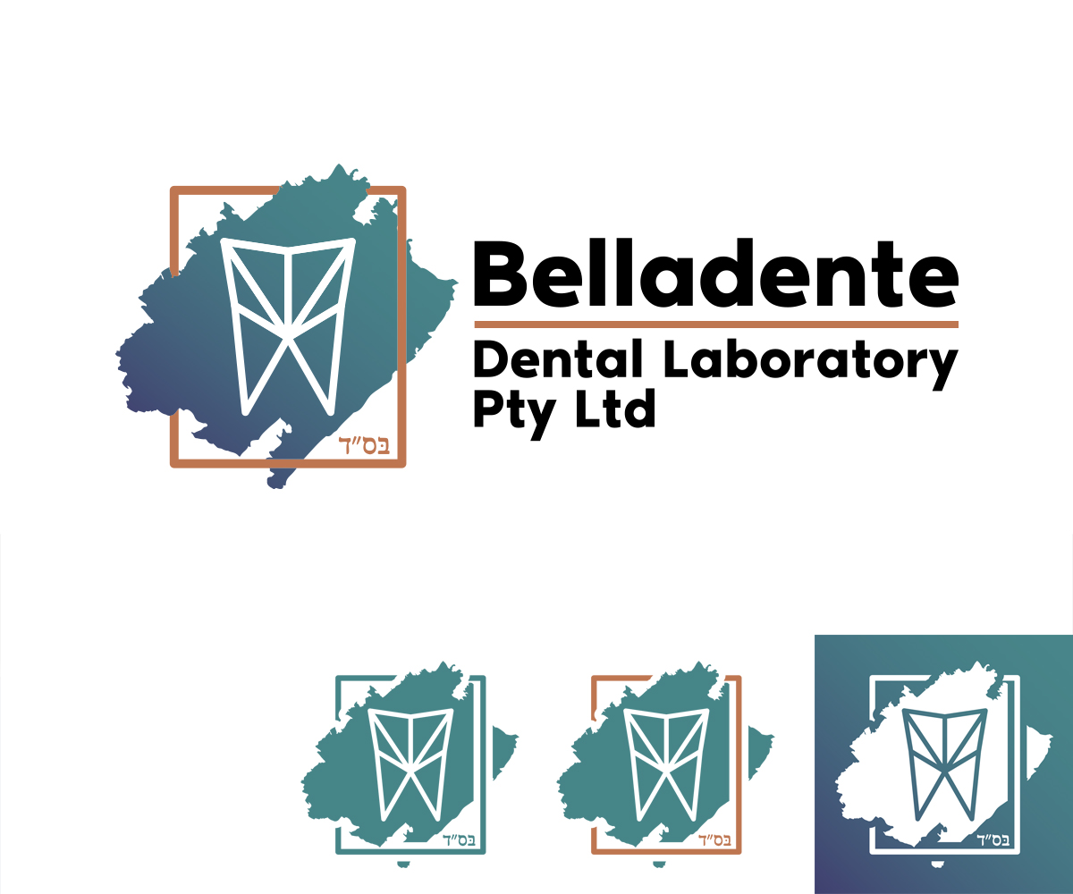 Logo Design by Agarzaro for this project | Design #20264292