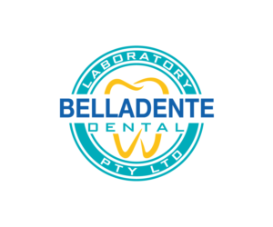 Logo Design by edwinnegz1 for this project | Design: #20242298