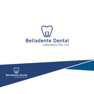 Logo Design by muh_rifai for this project | Design #20249768