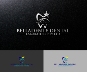 Logo Design by greenapple 3 for this project | Design: #20249634