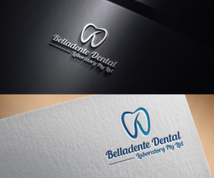 Logo Design by LKSUS for this project | Design: #20253786