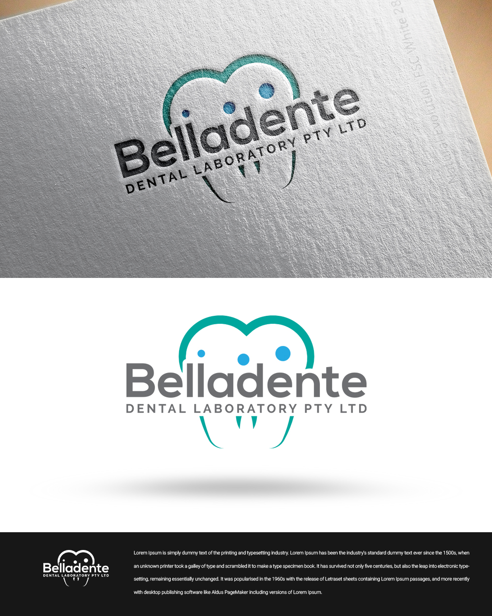 Logo Design by zingodesigns258 for this project | Design #20263099