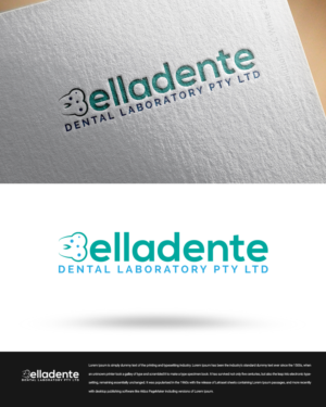 Logo Design by zingodesigns258 for this project | Design: #20263100