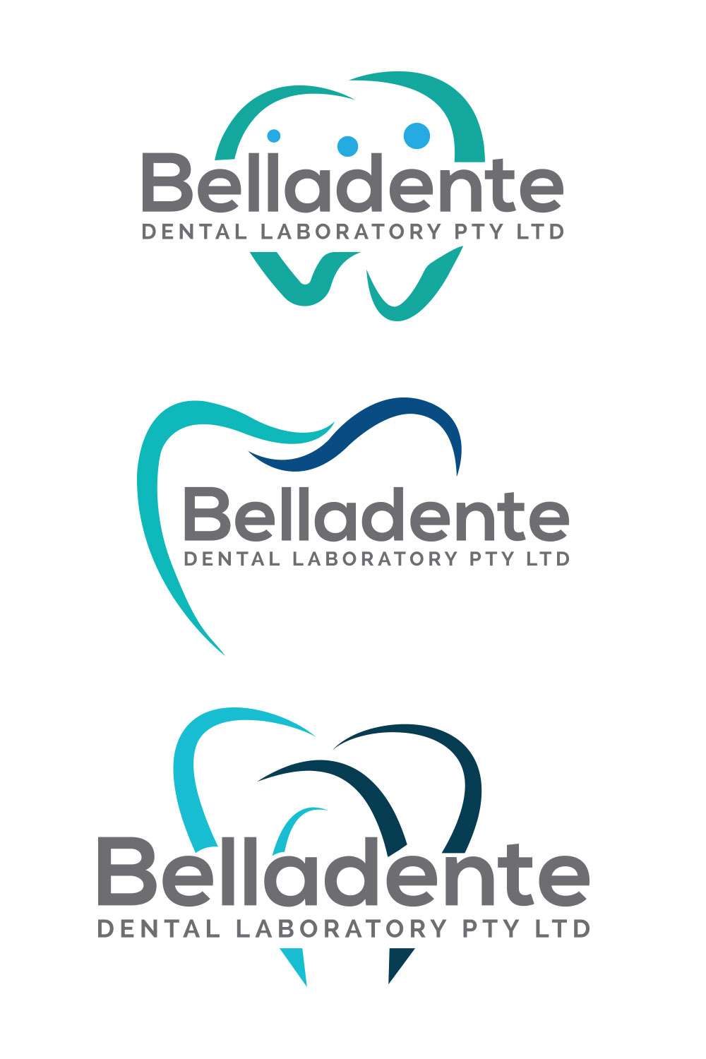 Logo Design by zingodesigns258 for this project | Design #20291989
