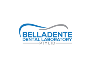 Logo Design by jinca2710 2 for this project | Design: #20254533