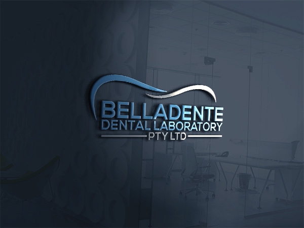 Logo Design by jinca2710 2 for this project | Design #20254534