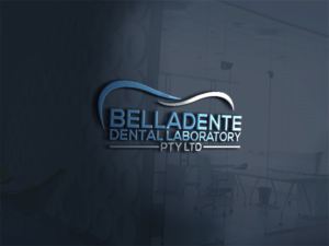 Logo Design by jinca2710 2 for this project | Design: #20254534