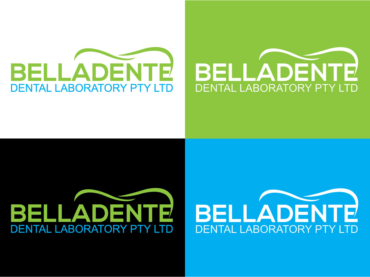 Logo Design by jinca2710 2 for this project | Design #20296574