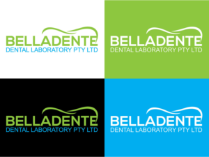 Logo Design by jinca2710 2 for this project | Design: #20296574