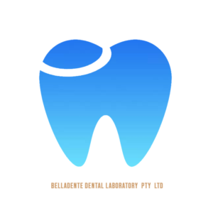 Logo Design by Kuple 2 for this project | Design #20248795