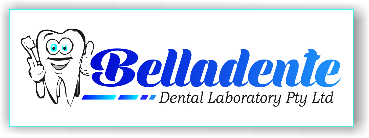 Logo Design by rehansenja88 for this project | Design #20276449